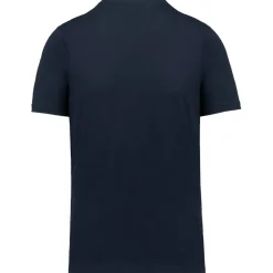 Kariban K3002 - T-shirt Supima® col V manches courtes homme