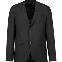 Kariban K6130 - Veste Classique Homme Kariban Élégante et Polyvalente