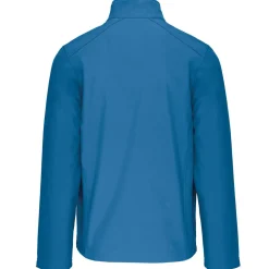 Kariban K402 - VESTE ENFANT SOFTSHELL