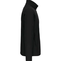 Kariban K402 - VESTE ENFANT SOFTSHELL
