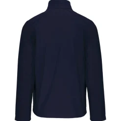 Kariban K402 - VESTE ENFANT SOFTSHELL