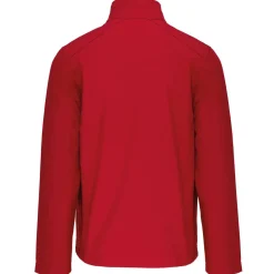 Kariban K402 - VESTE ENFANT SOFTSHELL