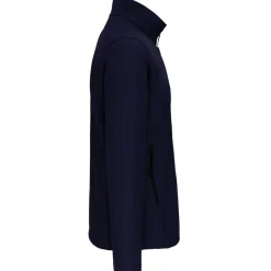 Kariban K402 - VESTE ENFANT SOFTSHELL