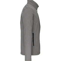 Kariban K402 - VESTE ENFANT SOFTSHELL