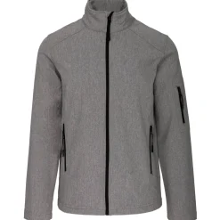 Kariban K402 - VESTE ENFANT SOFTSHELL