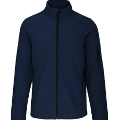 Kariban K402 - VESTE ENFANT SOFTSHELL