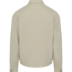 Kariban K623 - Veste Harrington Classique Kariban K623