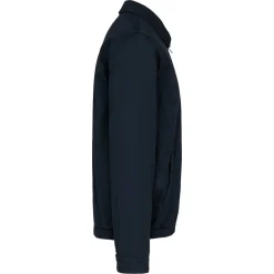 Kariban K623 - Veste Harrington Classique Kariban K623