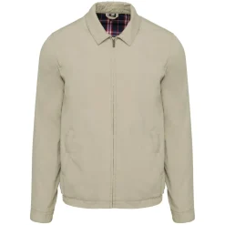 Kariban K623 - Veste Harrington Classique Kariban K623