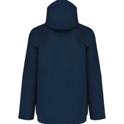 Kariban K6104 - VESTE IMPERMÉABLE UNISEXE