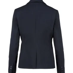 Kariban K6131 - Veste Élégante Femme Kariban Chic et Confort