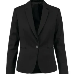 Kariban K6131 - Veste Élégante Femme Kariban Chic et Confort