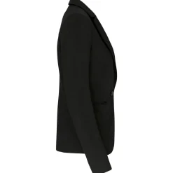 Kariban K6131 - Veste Élégante Femme Kariban Chic et Confort