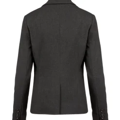 Kariban K6131 - Veste Élégante Femme Kariban Chic et Confort