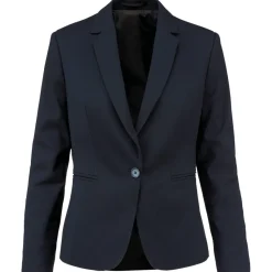Kariban K6131 - Veste Élégante Femme Kariban Chic et Confort