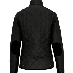 Kariban K6126 - Veste matelassée homme