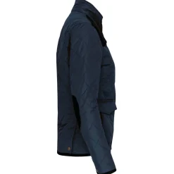 Kariban K6126 - Veste matelassée homme