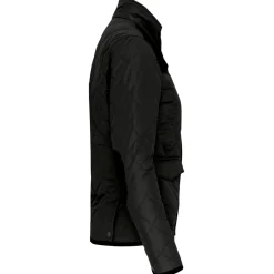Kariban K6126 - Veste matelassée homme