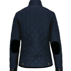 Kariban K6126 - Veste matelassée homme