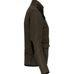 Kariban K6126 - Veste matelassée homme