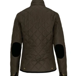 Kariban K6126 - Veste matelassée homme