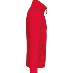 Kariban K9102 - Veste micropolaire zippée