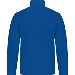 Kariban K920 - VESTE MICROPOLAIRE ENFANT ZIPPÉE
