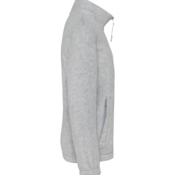 Kariban K920 - VESTE MICROPOLAIRE ENFANT ZIPPÉE