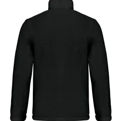 Kariban K920 - VESTE MICROPOLAIRE ENFANT ZIPPÉE