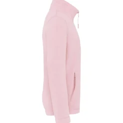 Kariban K920 - VESTE MICROPOLAIRE ENFANT ZIPPÉE