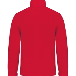 Kariban K920 - VESTE MICROPOLAIRE ENFANT ZIPPÉE