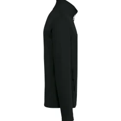 Kariban K9121 - Veste micropolaire écoresponsable unisexe