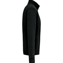 Kariban K456 - VESTE MOLLETON ZIPPÉE