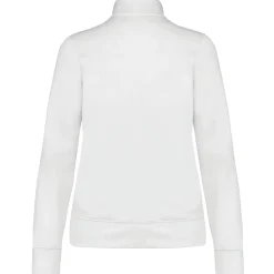 Kariban K4011 - Veste molleton gratté femme
