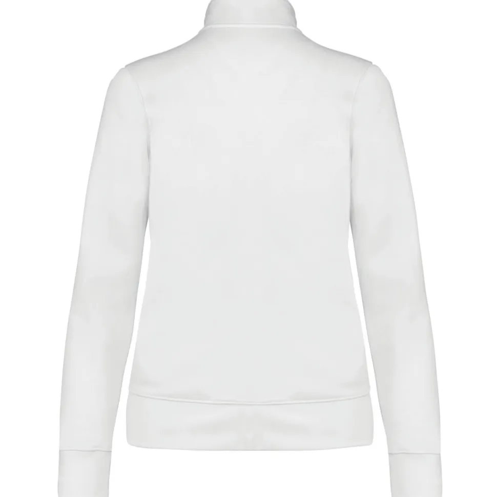 Kariban K4011 - Veste molleton gratté femme