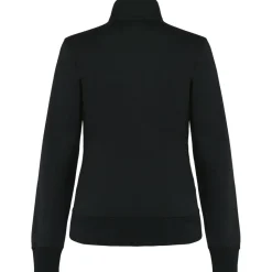 Kariban K4011 - Veste molleton gratté femme