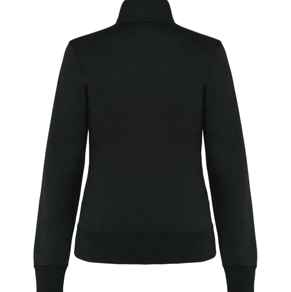 Kariban K4011 - Veste molleton gratté femme