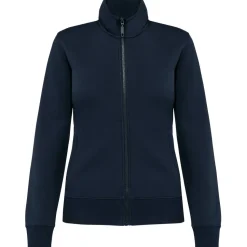 Kariban K4011 - Veste molleton gratté femme