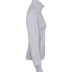 Kariban K4011 - Veste molleton gratté femme