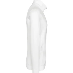 Kariban K472 - Veste molleton zippée homme