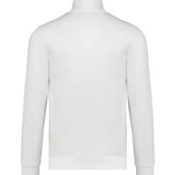 Kariban K472 - Veste molleton zippée homme