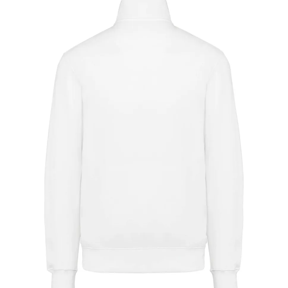 Kariban K4010 - Veste molleton gratté homme