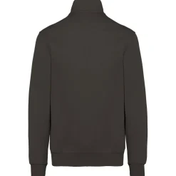 Kariban K4010 - Veste molleton gratté homme