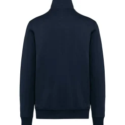 Kariban K4010 - Veste molleton gratté homme
