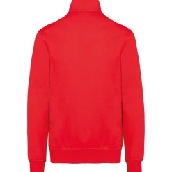 Kariban K4010 - Veste molleton gratté homme
