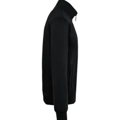 Kariban K4010 - Veste molleton gratté homme