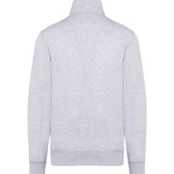 Kariban K4010 - Veste molleton gratté homme