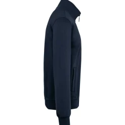 Kariban K4010 - Veste molleton gratté homme