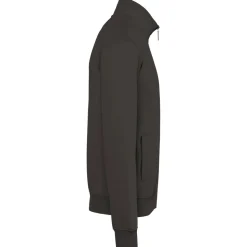 Kariban K4010 - Veste molleton gratté homme