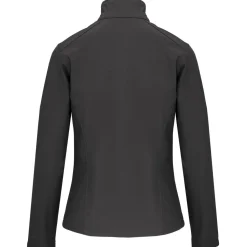 Kariban K400 - VESTE SOFTSHELL FEMME